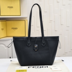 Fendi Bucket Bags